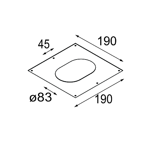 Plaster Kit
